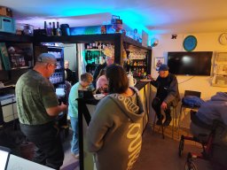 klubmode 06032026 06